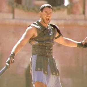 gladiator-crowe.jpg