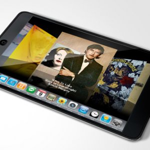 500x_500x_apple-tablet-big_01.jpg