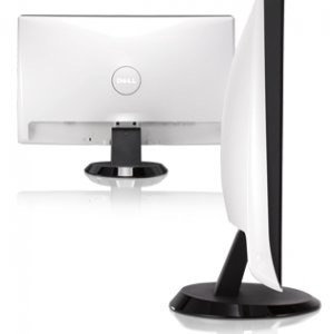 monitor-dell-st2410wfp-overview2.jpg