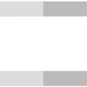 Screen shot 2010-01-02 at 7.31.27 AM.png