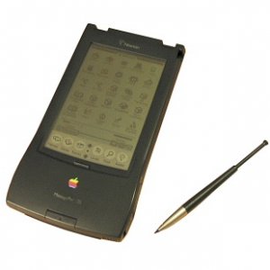 apple_newton120.jpg