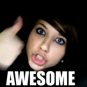 Boxxy-Awesome.png