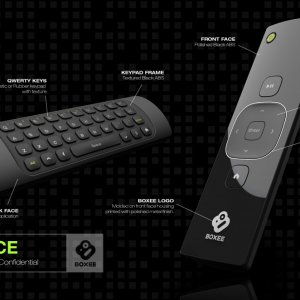 Boxee-Box-remote-1024x662.jpg