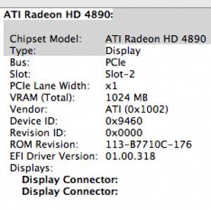 GPU info.jpg