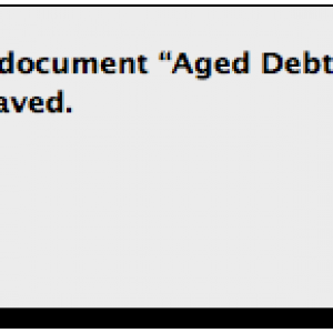 Screen shot 2010-01-10 at 01.11.54.png