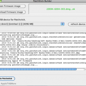 Screen shot 2010-01-10 at 10.01.12 AM.png