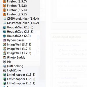 Finder Open WIth Menu.jpeg