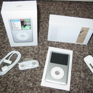 ipod-2.jpg