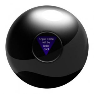 8ball.jpg