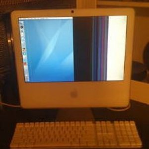 imac 17 intel bad lcd.jpg