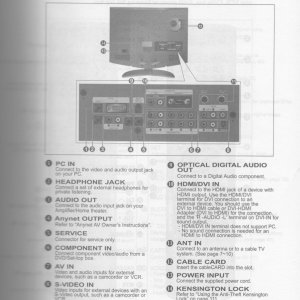 Back of TV Panel.jpg