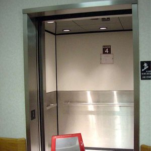 elevator.jpg