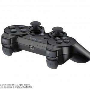 ps3_controller_screen001.jpg