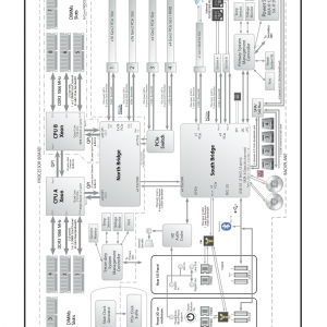 Schematic.png