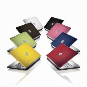 dellinspiron1420.jpg