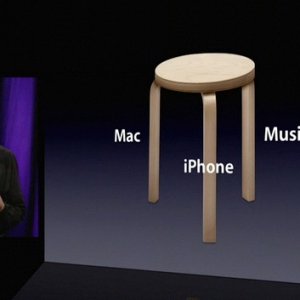 stool.jpg