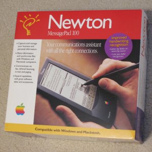 newton-box.jpg