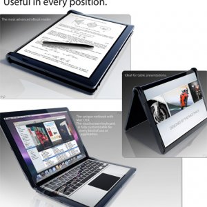 macbookpro_touch6.jpg