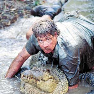 xpress_croc_hunter_345.jpg