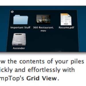 Screen shot 2010-01-21 at 14.12.44.png