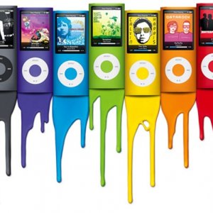 ipod-nano-chromatic.jpg