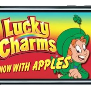 iphone-lucky-charms-ireland.jpg