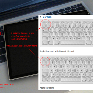 german-ipad.png