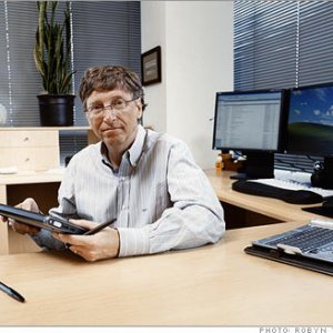 bill_gates_tablet.jpg