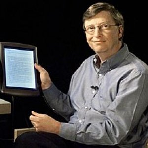 bill_gates_tabletpc.jpg