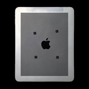 ipad 4x3.jpg