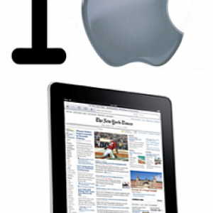 apple-pad.png