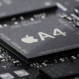 apple_a4_1ghz_chip.jpg