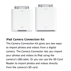 Apple_-_iPad_-_Technical_specifications_and_accessories_for_iPad.-20100128-023949.png