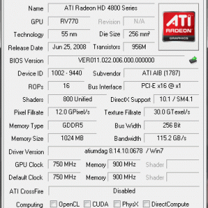 new tech gpu-z.gif