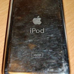 ipod-touch-back.jpg