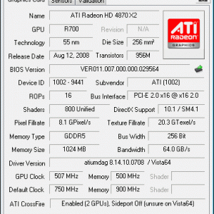 4870x2_GPU-Z.gif