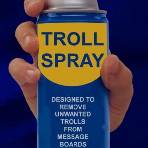 258Troll_spray.jpg