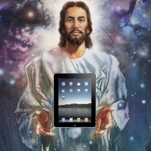 Jesus iPad.jpg