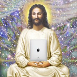 Jesus iPad 2.jpg