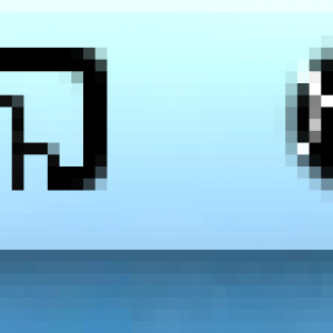 MenuBar.png