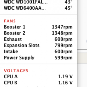 Screen shot 2010-02-05 at 22.02.40.png