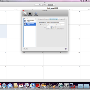 iCal screen shot.png