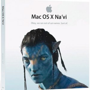 OSX Na'vi.jpg