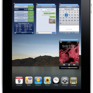 iPad WebOS.jpg