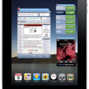 iPad WebOS 2.jpg