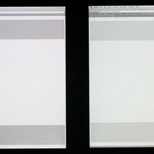 imac2_vs_imac3_norm.jpg