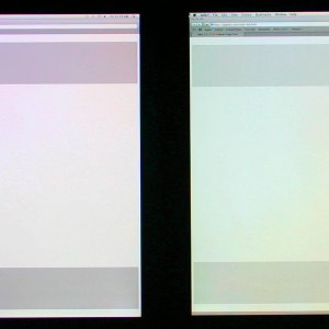 imac2_vs_imac3_saturation.jpg