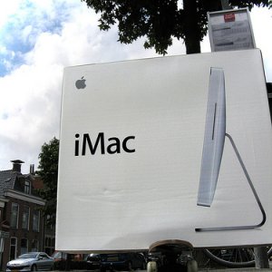 imac-on-wheels.jpg