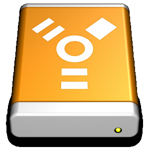 FireWire HD Icon.png