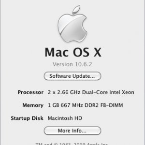 Macpro1.1.jpg